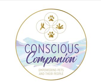 Conscious Companion